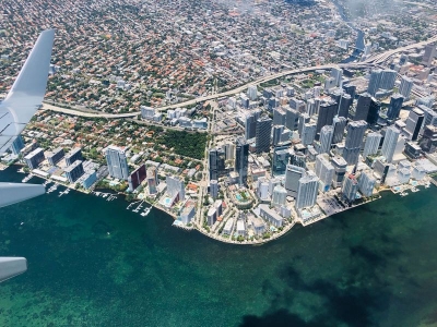 تباطؤ نمو أسعار المنازل الأمريكية للشهر الرابع على التوالي