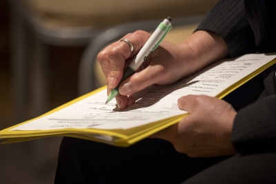 تعديل أرقام طلبات إعانة البطالة بأمريكا بالخفض 50 ألفا..والسبب!