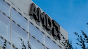 قفزة صاروخية لأسهم "أدفانسد مايكرو ديفايسز" بعد صفقة بمليارات الدولارات مع "أوبن ايه آي"