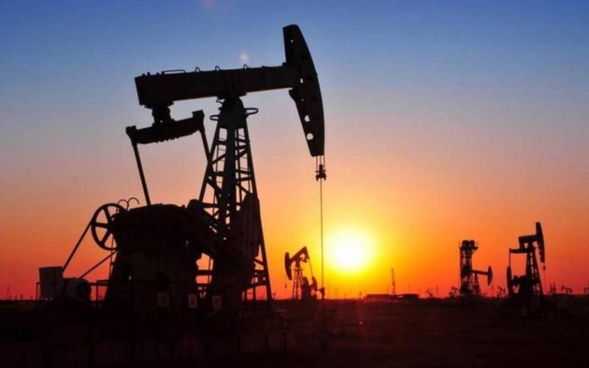 النفط يرتفع مع تزايد المخاوف بشأن الامدادات بفعل مخاطر استمرار الصراع في الشرق الأوسط