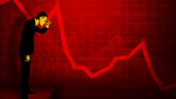 مكاسب السندات الأمريكية تتواصل مع إعادة تسعير مسار فائدة الفيدرالي