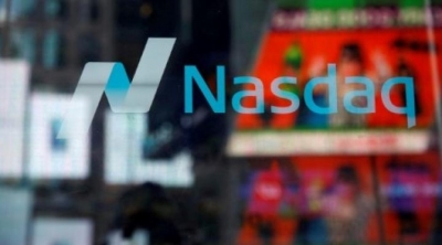 ناسدك يقود تراجعات وول ستريت مع انخفاض أسهم عمالقة التقنية