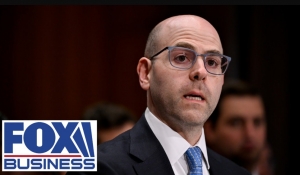 ميران لفوكس نيوز: على الفيدرالي إجراء تخفيضات كبيرة لأسعار الفائدة هذا العام