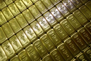 إقبال قياسي من المستثمرين الأفراد على عقود "المايكرو" للذهب