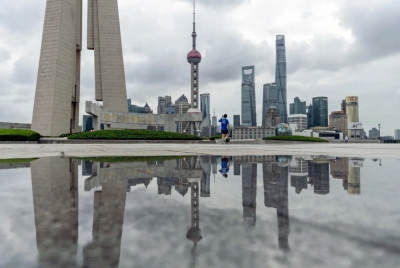 البنوك الصينية تتلقى توجيهات لتقليص حيازاتها من السندات الأمريكية