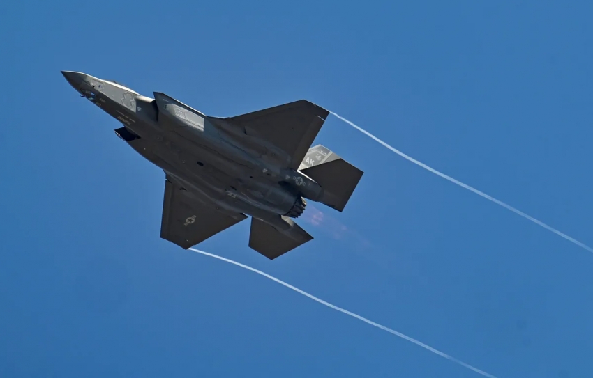 أسهم شركات الدفاع تقفز عالمياً بفضل خطط ترامب