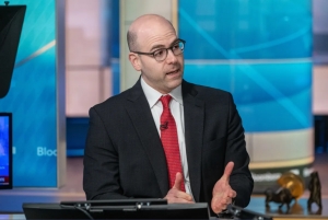 ميران: الفيدرالي يواجه خطر الركود بدون تخفيضات إضافية لسعر الفائدة