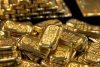 احتياطيات الهند من الذهب تتجاوز 100 مليار دولار بفضل قفزة الأسعار العالمية